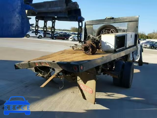 2011 FORD F550 SUPER 1FDUF5GT1BED06168 image 3