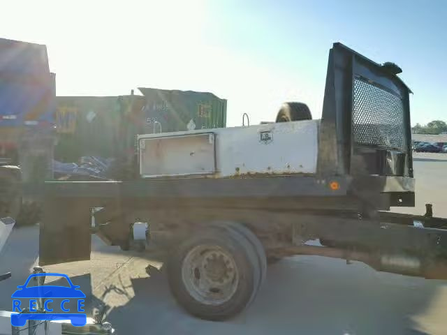 2011 FORD F550 SUPER 1FDUF5GT1BED06168 image 5