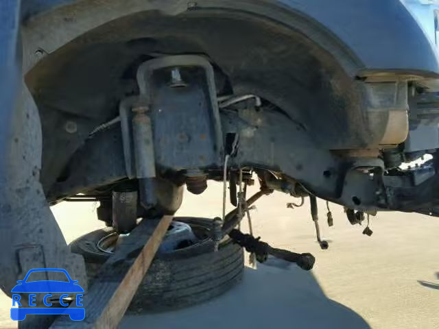2011 FORD F550 SUPER 1FDUF5GT1BED06168 image 8