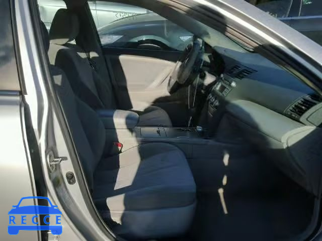 2010 TOYOTA CAMRY/SE/L 4T1BF3EK3AU016878 image 4