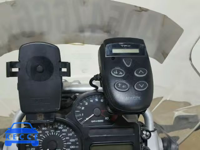 2012 BMW R1200GS WB1046006CZX52872 image 17