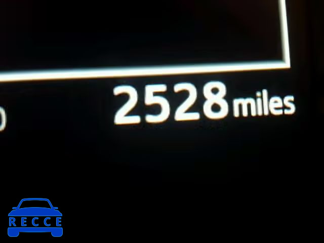2016 TOYOTA RAV4 XLE 2T3RFREV1GW523497 image 7