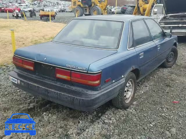 1991 TOYOTA CAMRY 4T1SV24E3MU369571 зображення 3