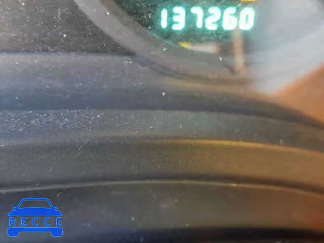 2008 JEEP PATRIOT SP 1J8FT28W58D658321 image 7