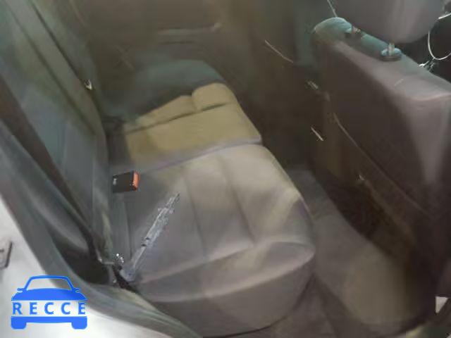 2012 FORD ESCAPE XLT 1FMCU9D77CKB34747 image 5