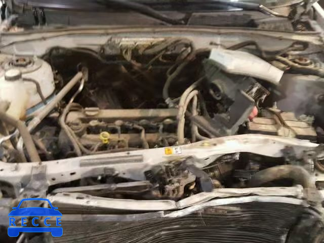 2012 FORD ESCAPE XLT 1FMCU9D77CKB34747 image 6