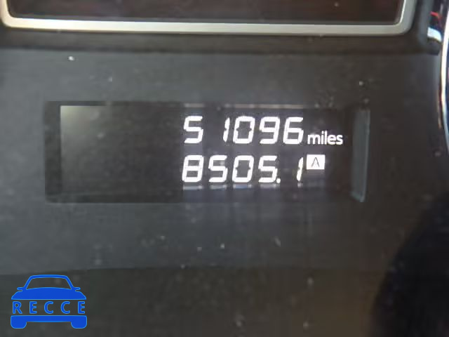 2014 NISSAN ALTIMA 2.5 1N4AL3AP7EC407771 image 7