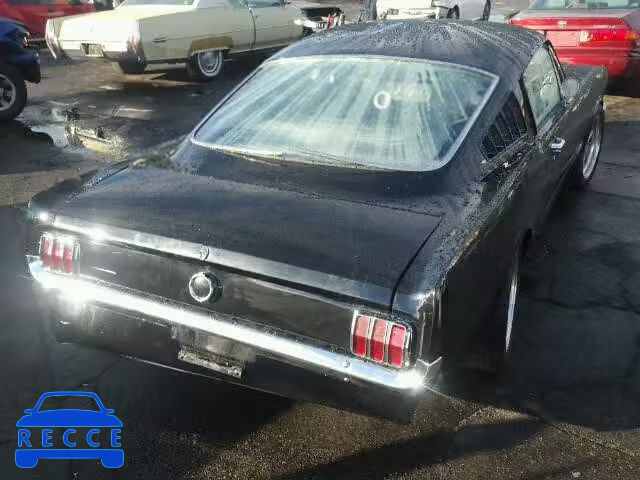 1966 FORD MUSTANG 6R09C178294 image 3