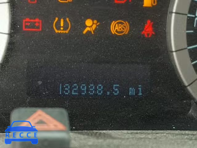 2011 FORD ESCAPE LIM 1FMCU0EG3BKC13227 image 7