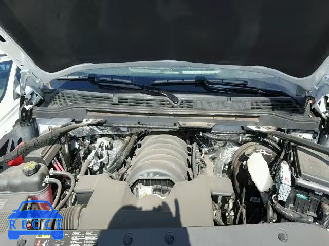 2016 GMC SIERRA K15 3GTU2NEC7GG281795 image 6
