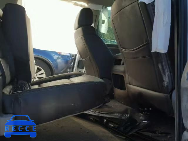 2016 GMC SIERRA K15 3GTU2MEC0GG282216 image 5