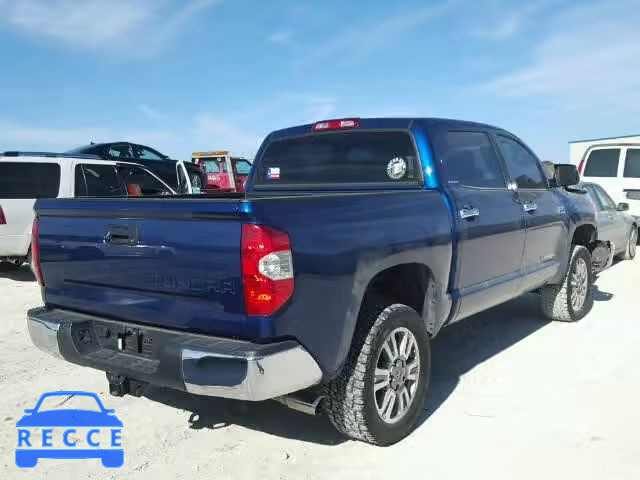 2015 TOYOTA TUNDRA CREWMAX 5TFFY5F14FX188408 image 3