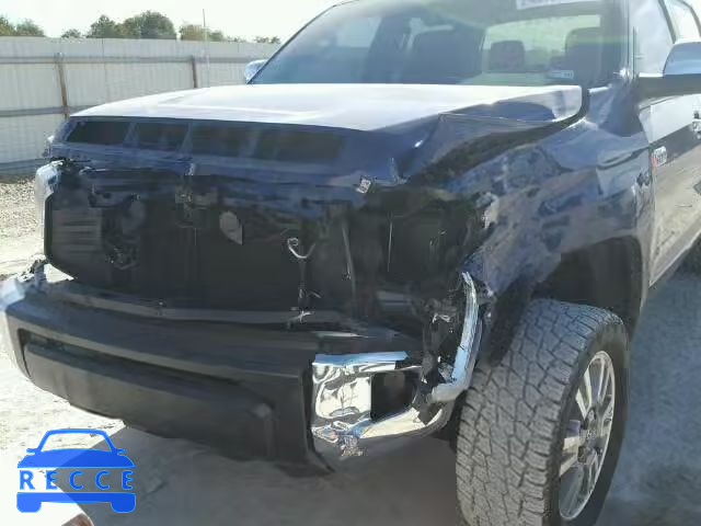 2015 TOYOTA TUNDRA CREWMAX 5TFFY5F14FX188408 image 8