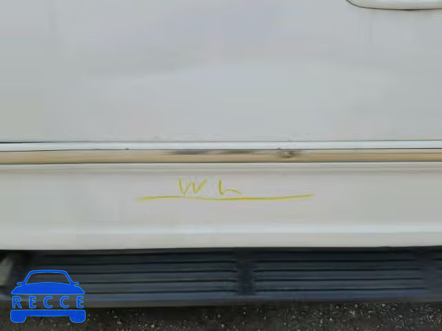 1997 FORD EXPEDITION 1FMEU18W0VLA69815 Bild 9
