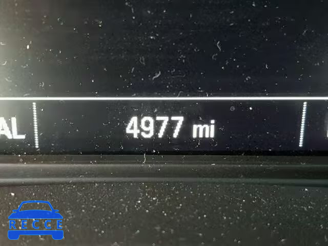 2016 CHEVROLET CRUZE LS 1G1BC5SM6G7273211 image 7