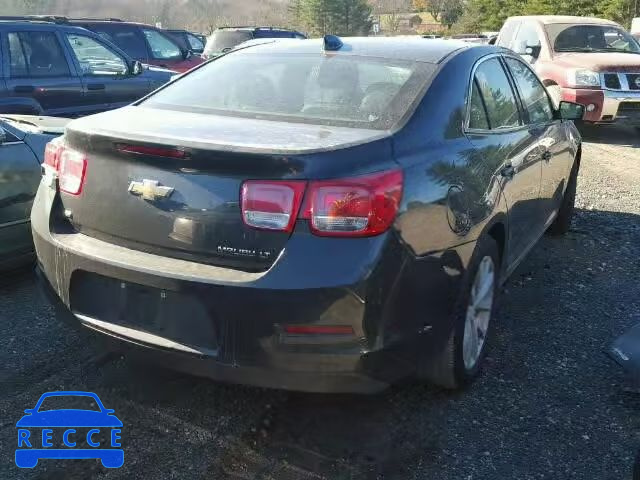 2015 CHEVROLET MALIBU 2LT 1G11D5SL3FF164256 зображення 3