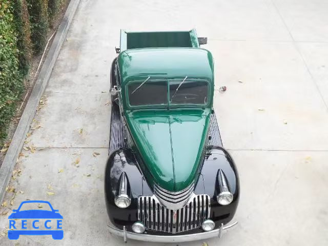 1946 CHEVROLET PICKUP BD793019 зображення 1