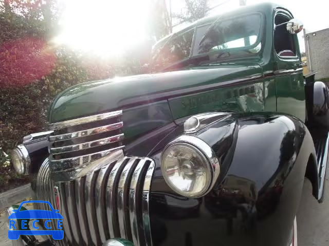 1946 CHEVROLET PICKUP BD793019 image 6