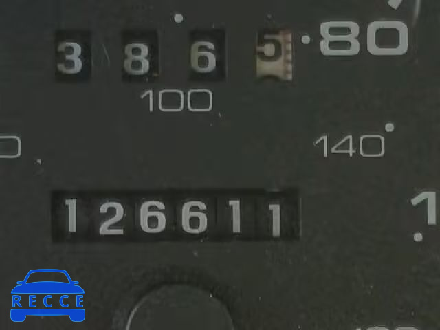 2001 FORD TAURUS SES 1FAFP55U41A212688 image 7