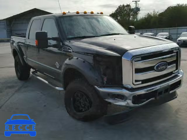 2015 FORD F250 SUPER 1FT7W2BTXFEC12089 image 0