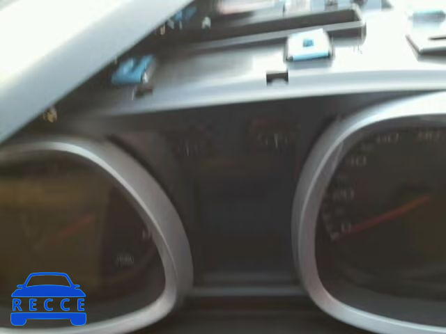 2012 CHEVROLET EQUINOX LT 2GNALPEK8C6219726 Bild 7