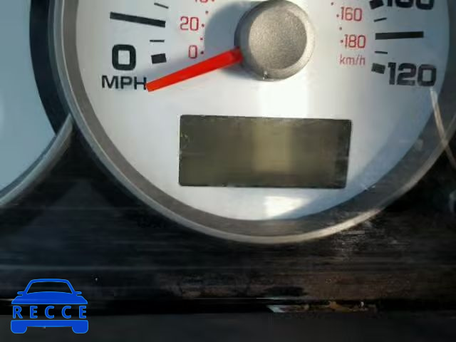 2006 FORD ESCAPE XLS 1FMCU02Z56KC86935 image 7