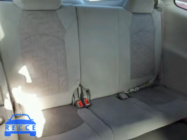 2014 BUICK ENCLAVE 5GAKRAKD8EJ234877 Bild 9