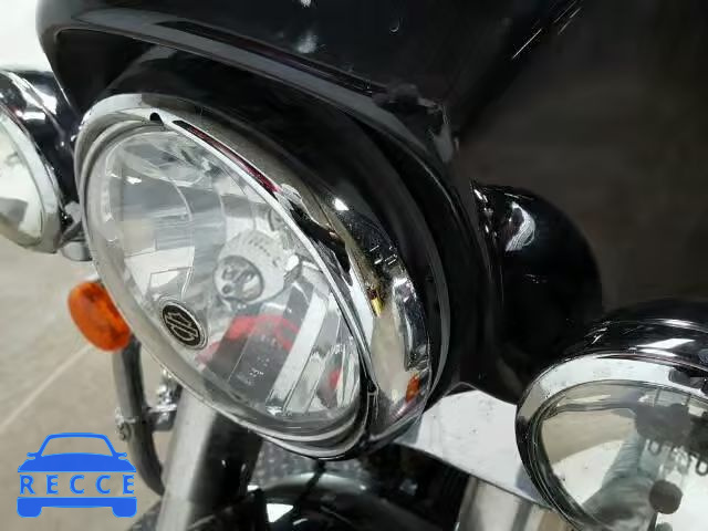 2007 HARLEY-DAVIDSON FLHX 1HD1KB4127Y699896 image 19