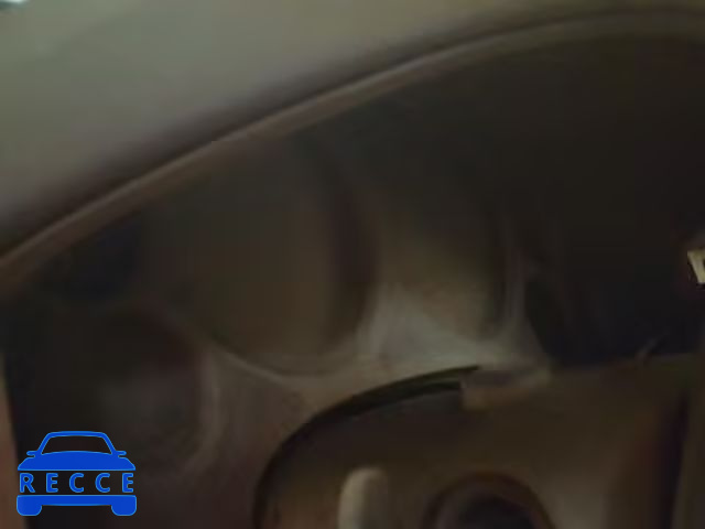2008 CHEVROLET TAHOE K150 1GNFK13048R101353 image 7