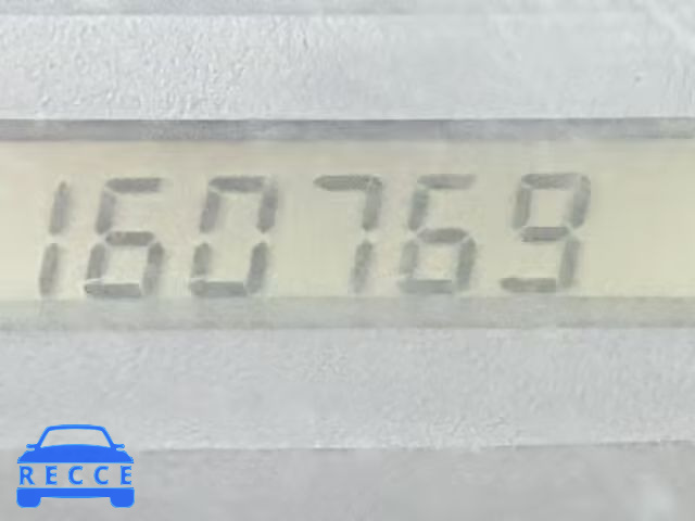 2000 TOYOTA ECHO JTDAT1237Y0042380 image 7