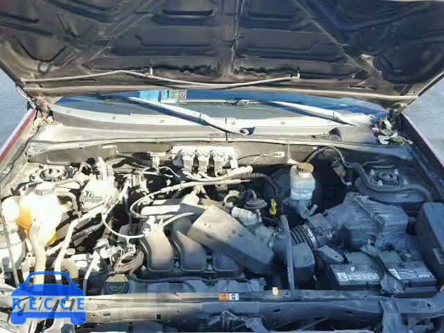 2005 FORD ESCAPE LIM 1FMYU941X5KC05721 image 6
