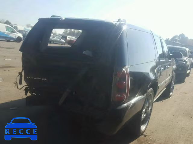 2009 GMC YUKON DENA 1GKFC06279R213180 image 3