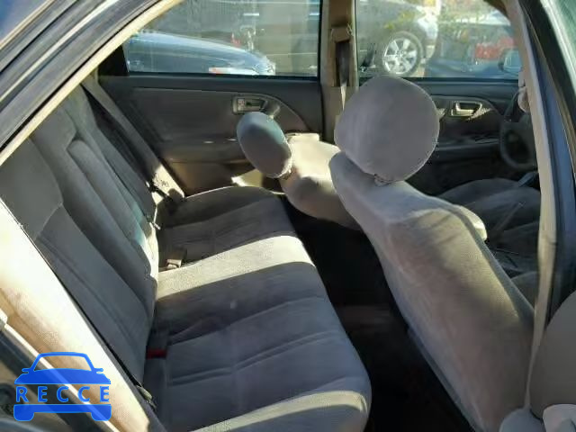 1999 TOYOTA CAMRY CE/L 4T1BG22K7XU578108 зображення 5