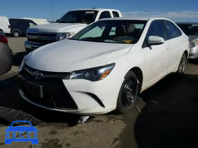 2015 TOYOTA CAMRY LE/X 4T1BF1FK7FU092310 image 1