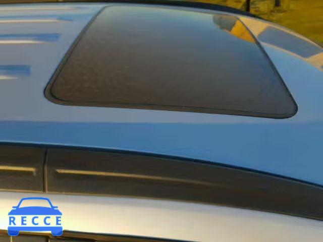 2006 CHRYSLER PACIFICA T 2A4GM68456R645801 зображення 9