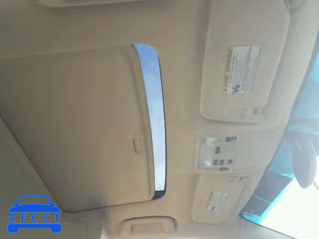 2013 TOYOTA AVALON BAS 4T1BK1EBXDU076662 image 9