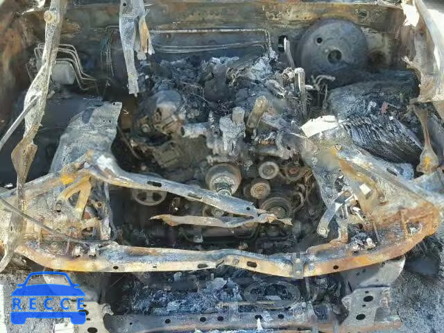 2011 TOYOTA TACOMA DOU 3TMLU4EN6BM073810 image 6