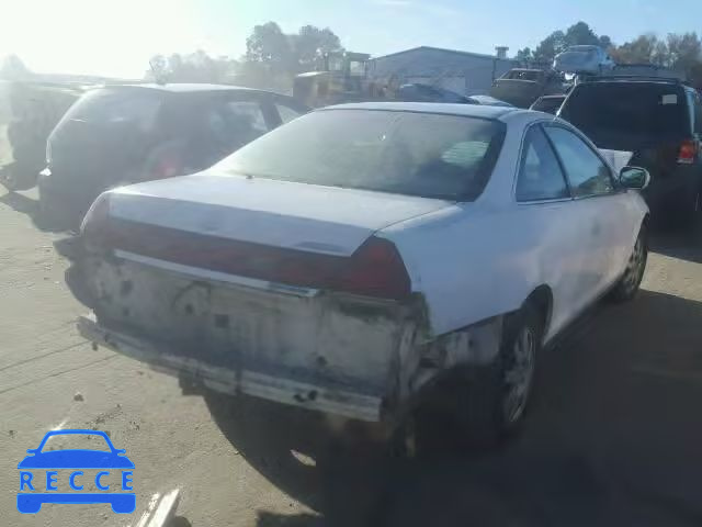 2002 HONDA ACCORD SE 1HGCG32042A011010 image 3