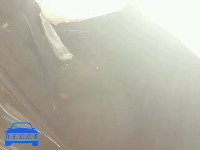 2016 CHEVROLET SONIC LT 1G1JC5SH4G4180090 image 5