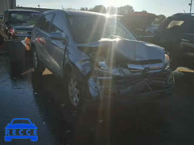 2009 HONDA CR-V EX-L 5J6RE38719L010554 image 0