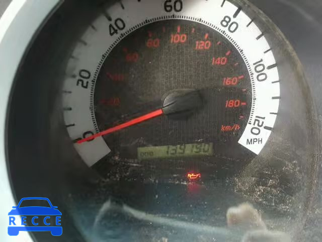 2013 TOYOTA TACOMA DOU 5TFLU4EN8DX061137 image 7