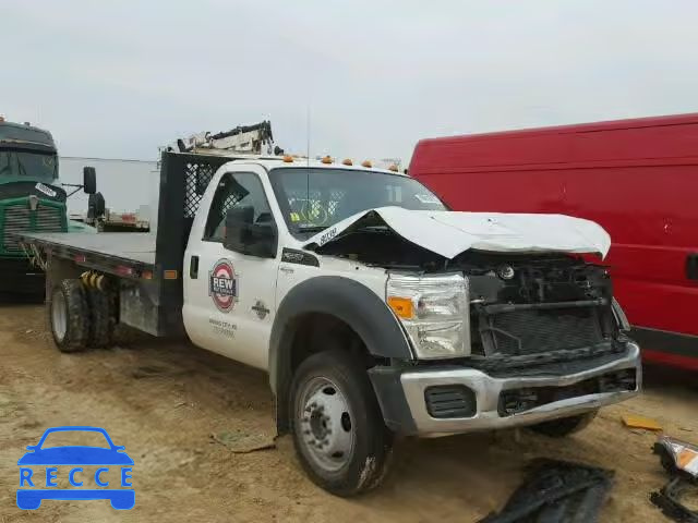 2015 FORD F550 SUPER 1FDUF5HT6FEA81752 image 0