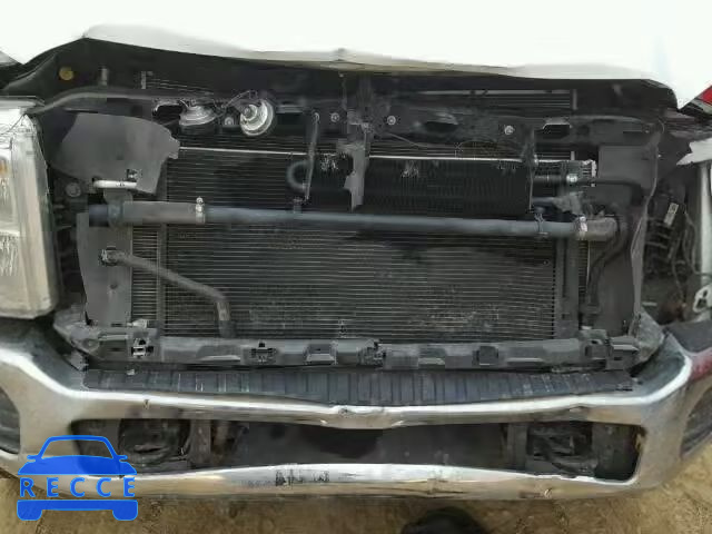 2015 FORD F550 SUPER 1FDUF5HT6FEA81752 image 9
