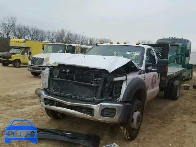 2015 FORD F550 SUPER 1FDUF5HT6FEA81752 image 1