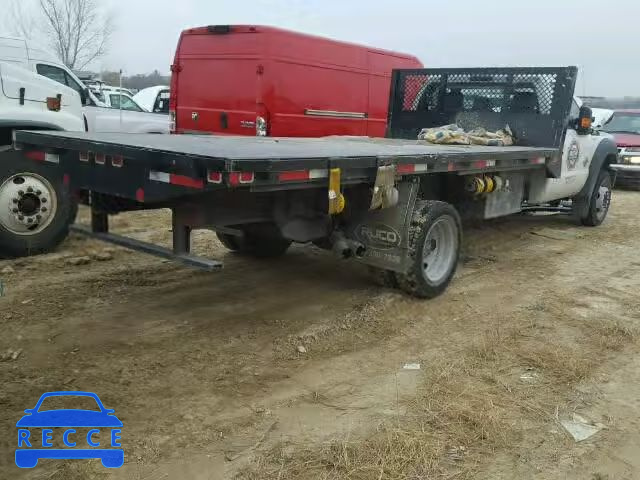 2015 FORD F550 SUPER 1FDUF5HT6FEA81752 image 3