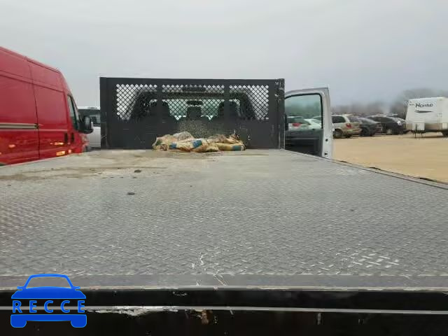 2015 FORD F550 SUPER 1FDUF5HT6FEA81752 image 5
