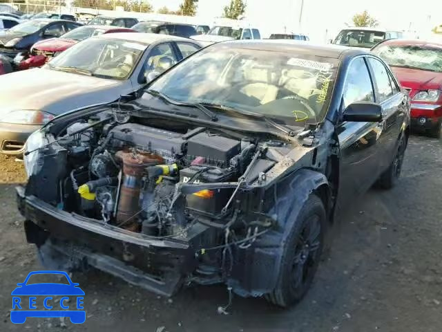 2008 TOYOTA CAMRY CE/L 4T1BE46K38U773961 image 1