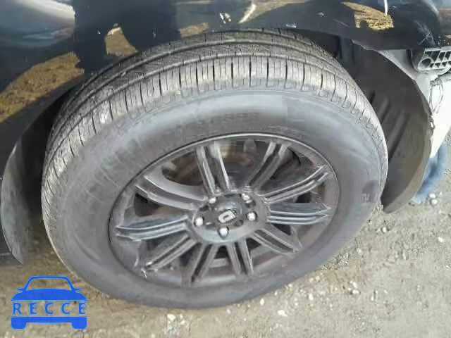 2008 TOYOTA CAMRY CE/L 4T1BE46K38U773961 image 8