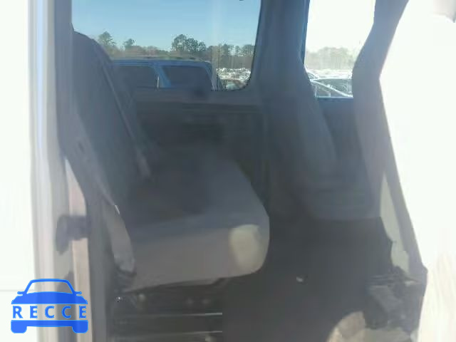 2009 FORD ECONOLINE 1FBNE31L59DA79046 image 5