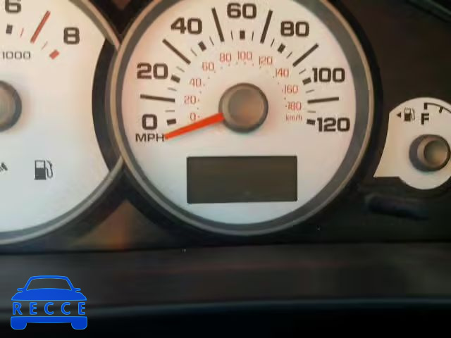 2007 FORD ESCAPE XLT 1FMCU93157KA82960 image 7